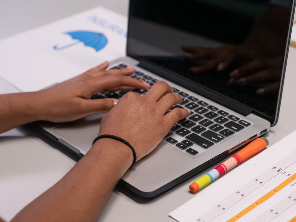 Como criar senhas seguras no computador