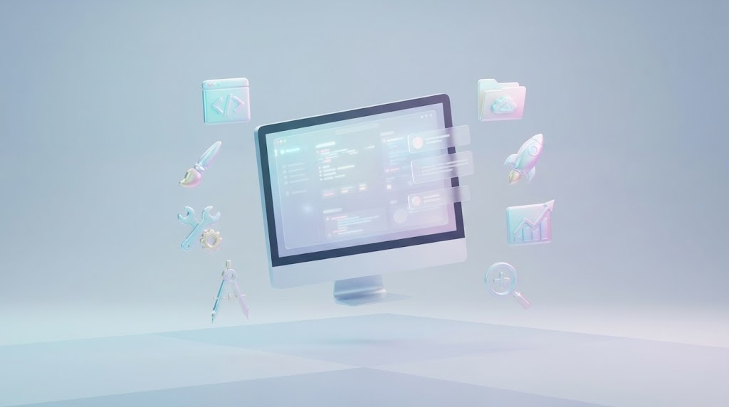 programas gratuitos essenciais